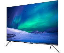 Skyworth 32″ Smart Android Frameless Tv